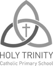 holy-trinity-catholic-primary-school-sunbury-1.jpg