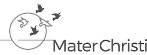 Mater-Christi-Logo.jpg