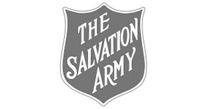 Salvation+Army.jpg
