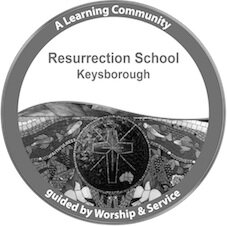 Resurrection+School.jpg