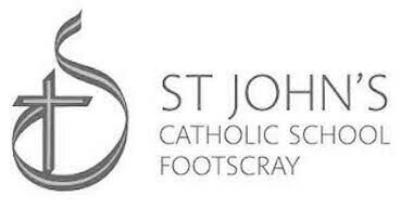 St+John%27s+Footscray.jpg