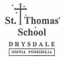 St+Thomas+Drysdale.jpg