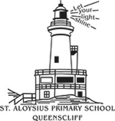 st-aloysius-catholic-primary-school-queenscliff.jpg