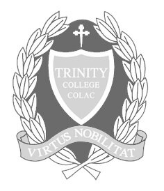 Trinity+College+Colac_logo.jpg