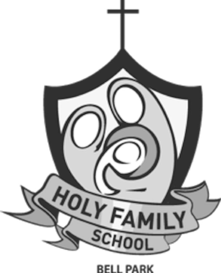 Holy+Family+School.jpg