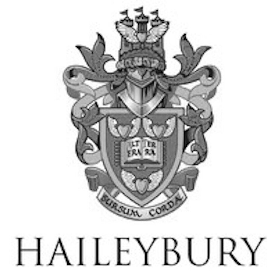 Haileybury (Copy)