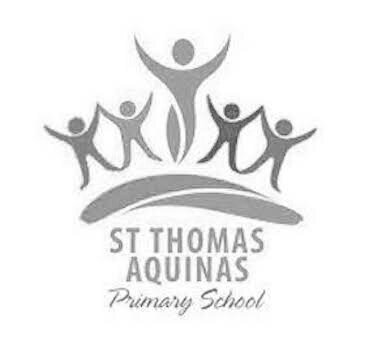 St+Thomas+Aquinas.jpg
