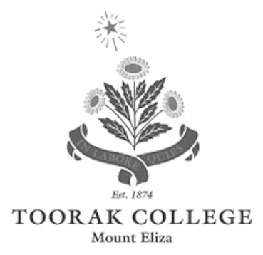 Toorak College (Copy)