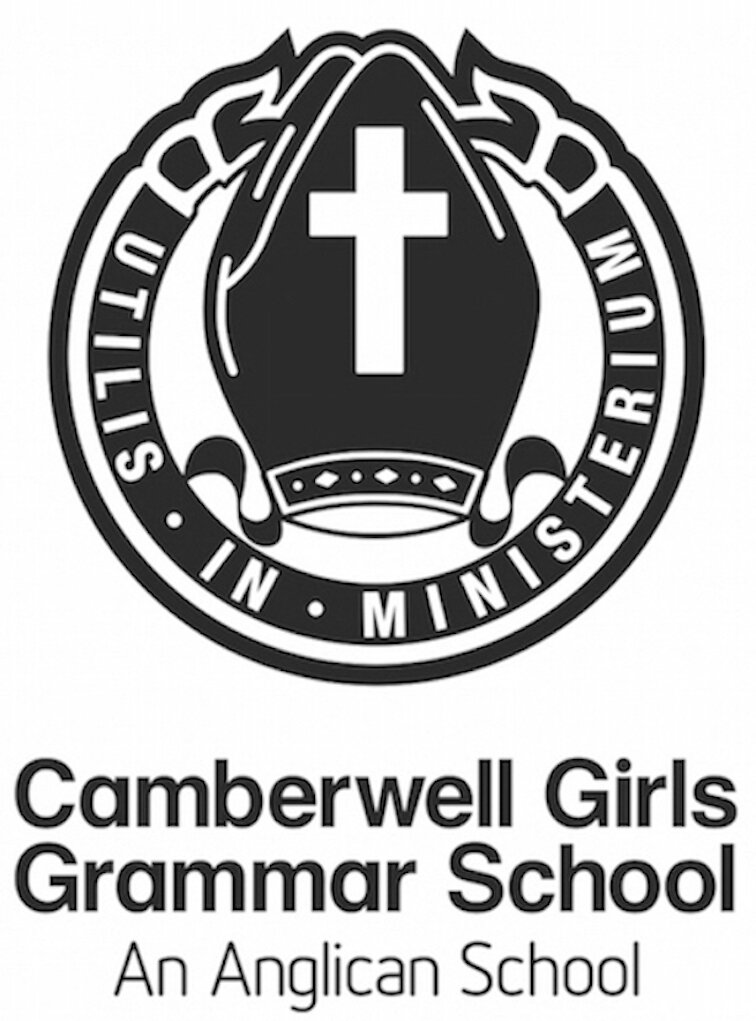 Camberwell Girls Grammar.jpg