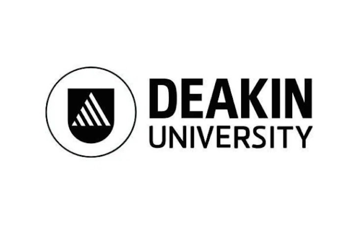 deakin.png