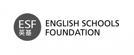 english-schools-foundation.jpg