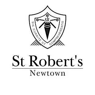 St Roberts Newtown.jpg