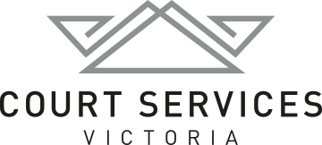 courts services victoria.png