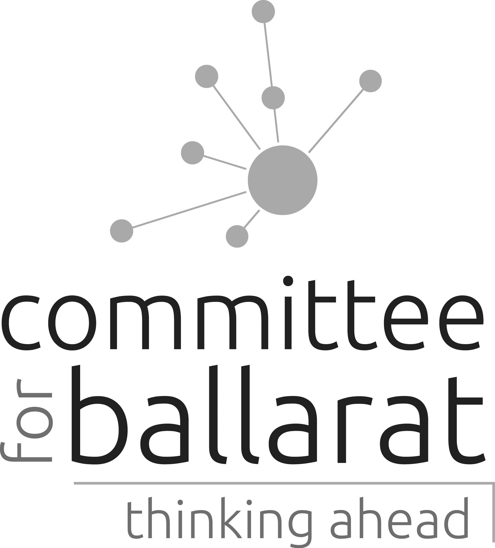 commitee for ballarat- thinking ahead.jpg