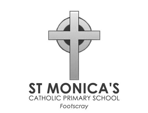 St Monicas Footscrey.jpg