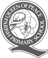 queen-of-peace-school-logo.png