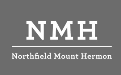 Northfield Mount Hermon