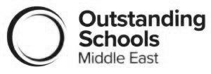 Outstanding-Schools-Logos-No-Date-Colour-300x105+copy.jpg