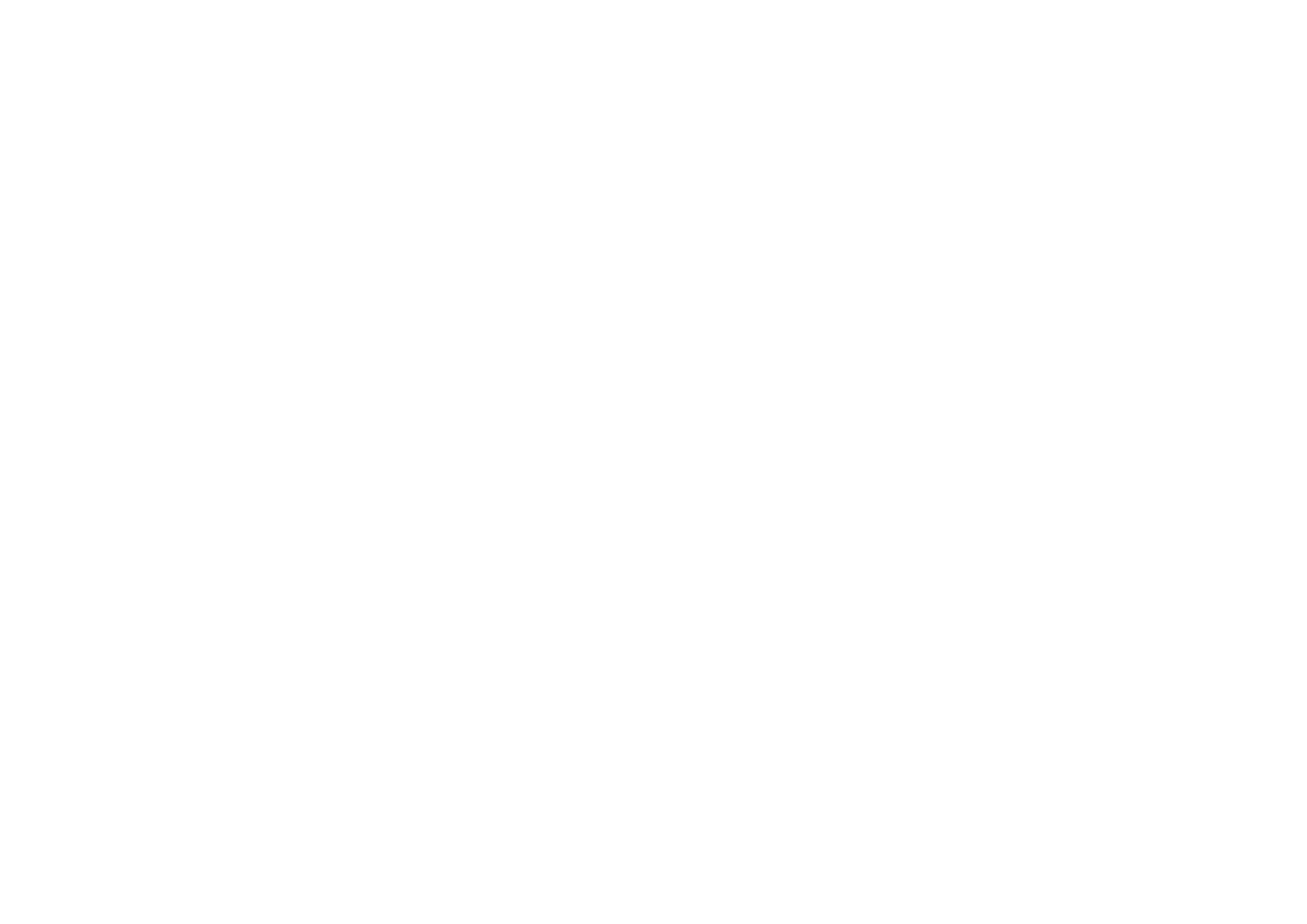 Armatus Oceanic