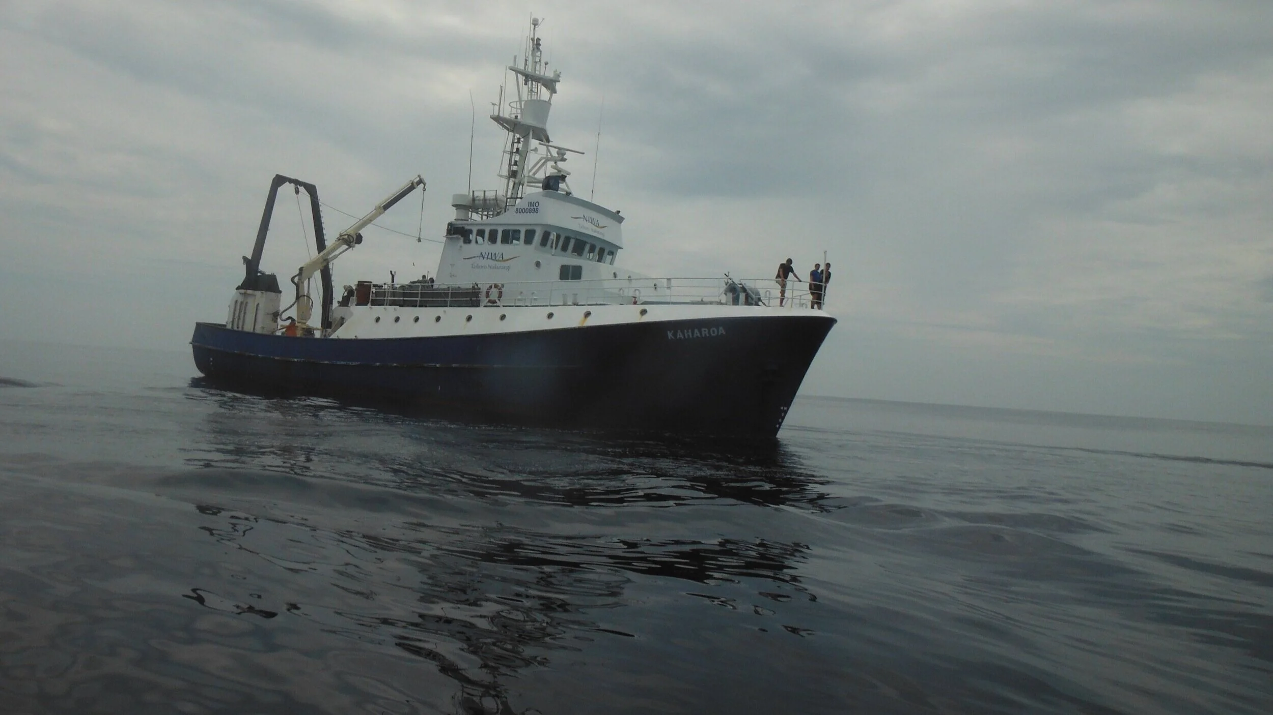 DSCF1541.jpg