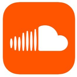 soundcloud-removebg-preview.jpg