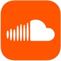 soundcloud-removebg-preview.jpg