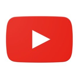 youtube-removebg-preview.jpg