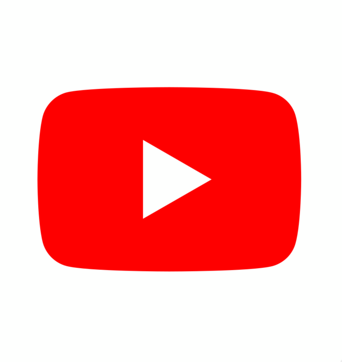 429-4294546_youtube-logo-youtubelogo-red-white-app-appstore-youtube.png