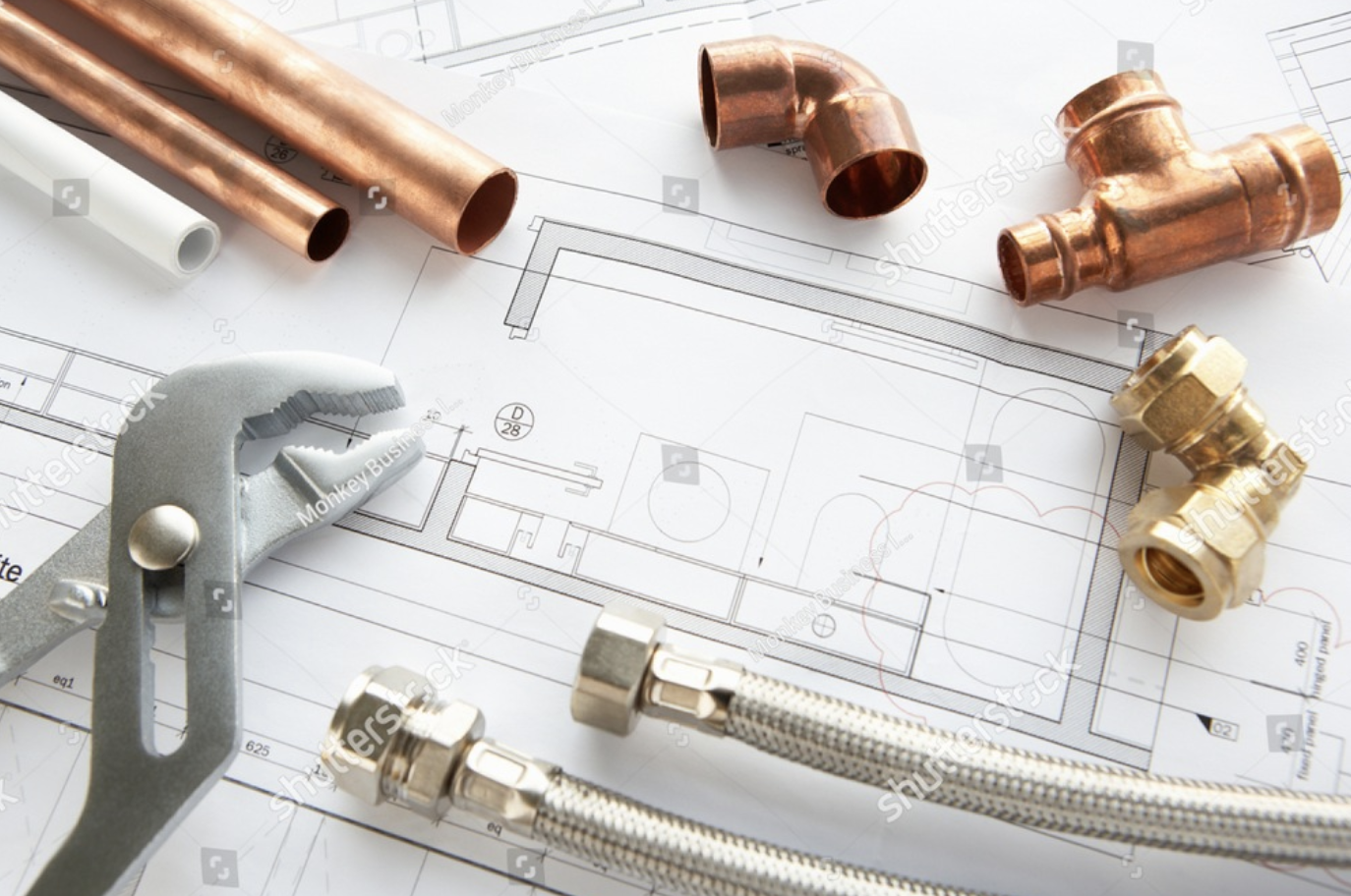 Screen Shot 2019-08-04 at 6.20.07 pm.png