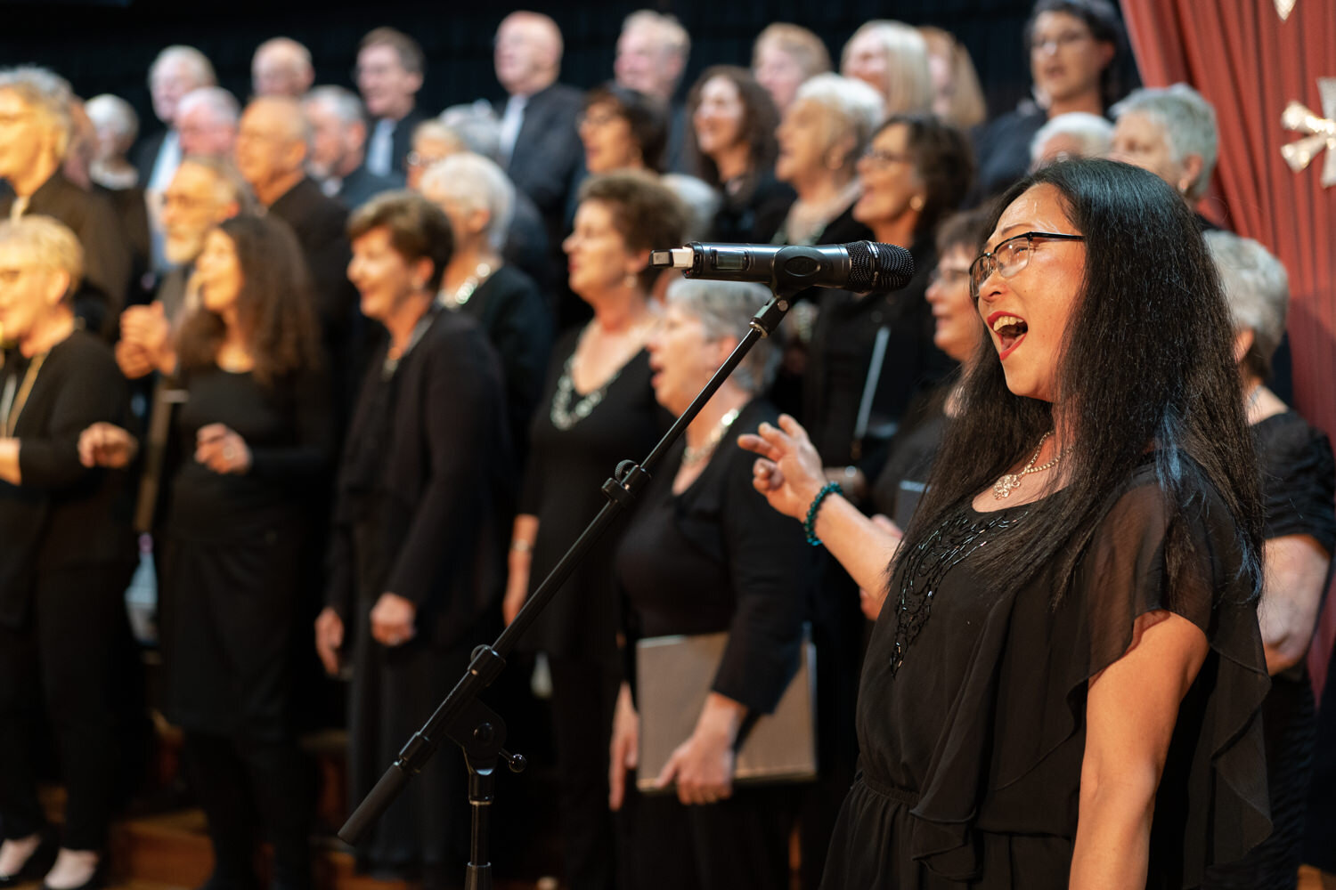 Yarra Gospel-250.jpg