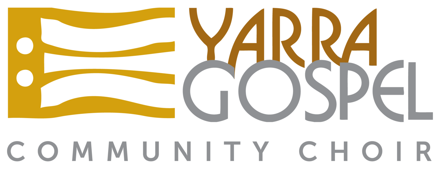 Yarra Gospel 