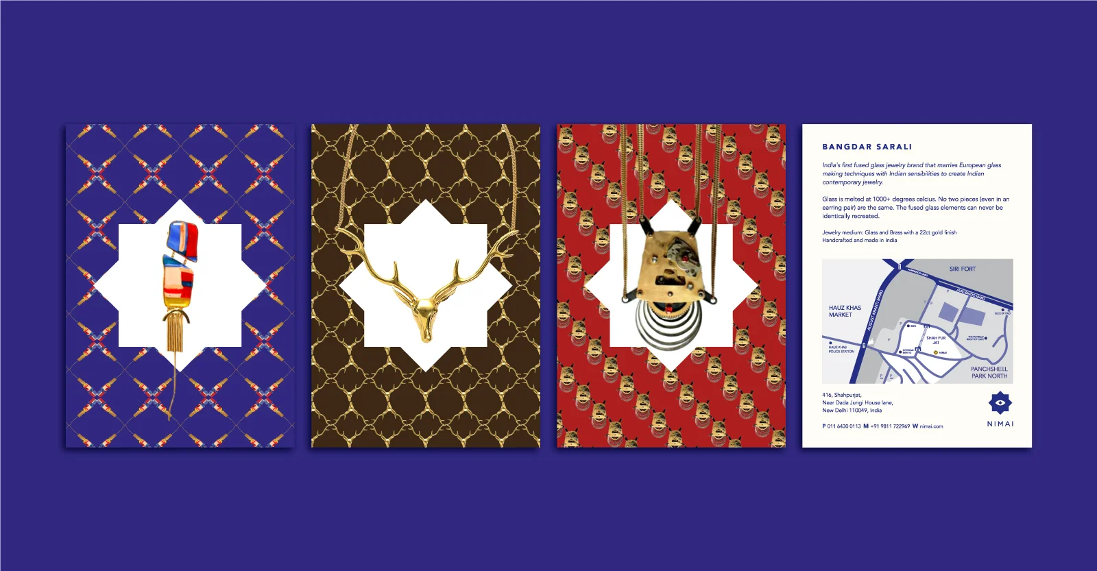 2_Nimai_Postcards2_priya-singh-deo@1x.jpg