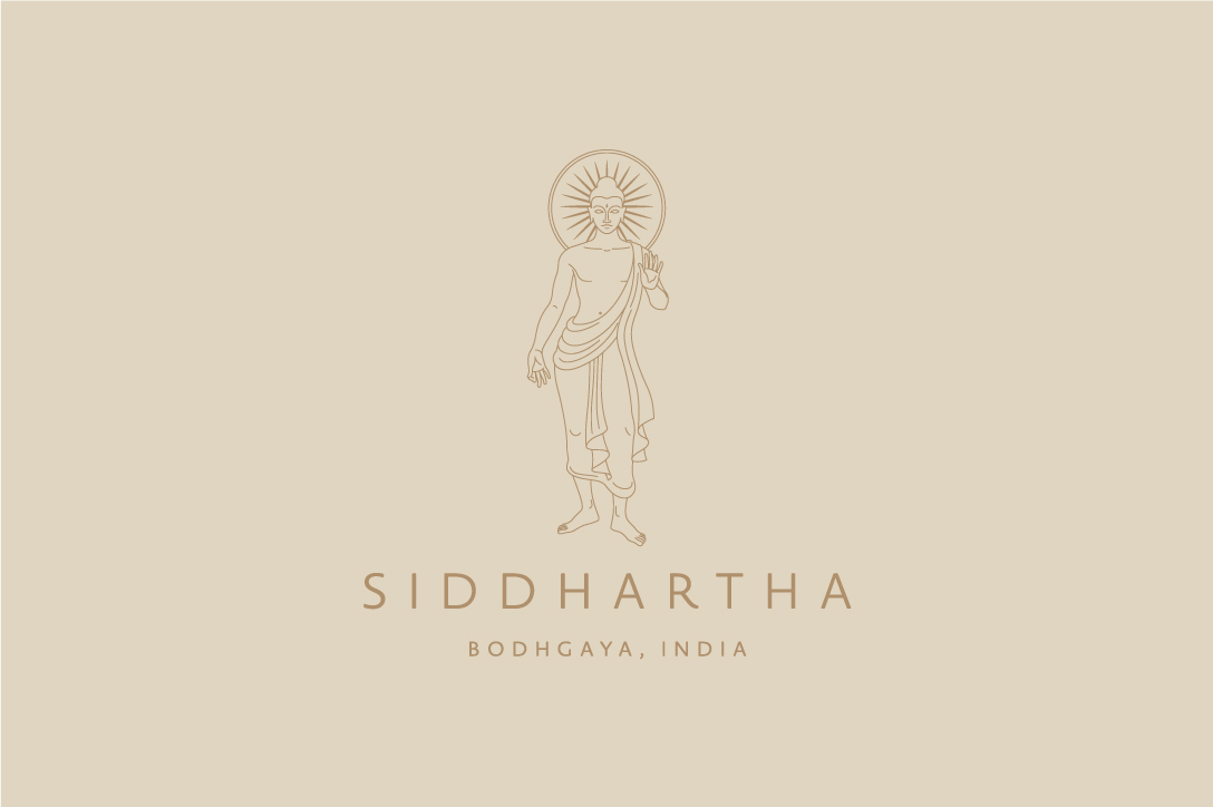 Siddhartha_Logo_the-priya-singh-deo@2x.jpg
