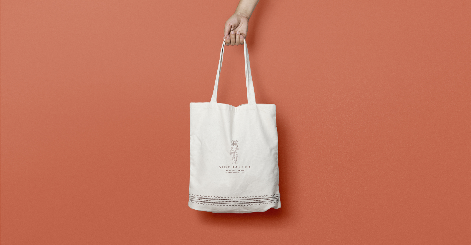 Siddhartha_Tote-bag_priya-singh-deo@1x.jpg