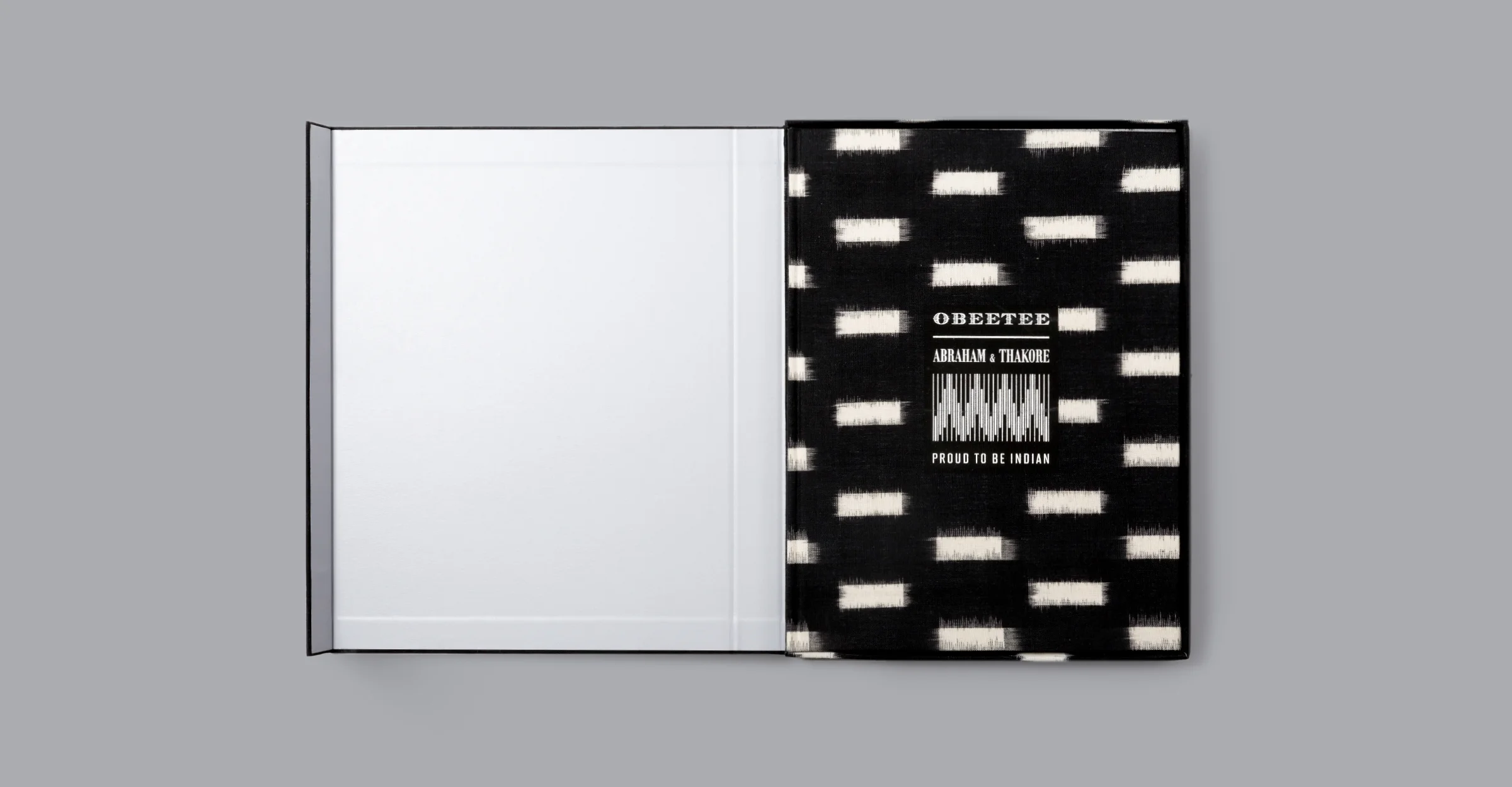 2_Obeetee_Book2_priya-singh-deo@1.5x.jpg