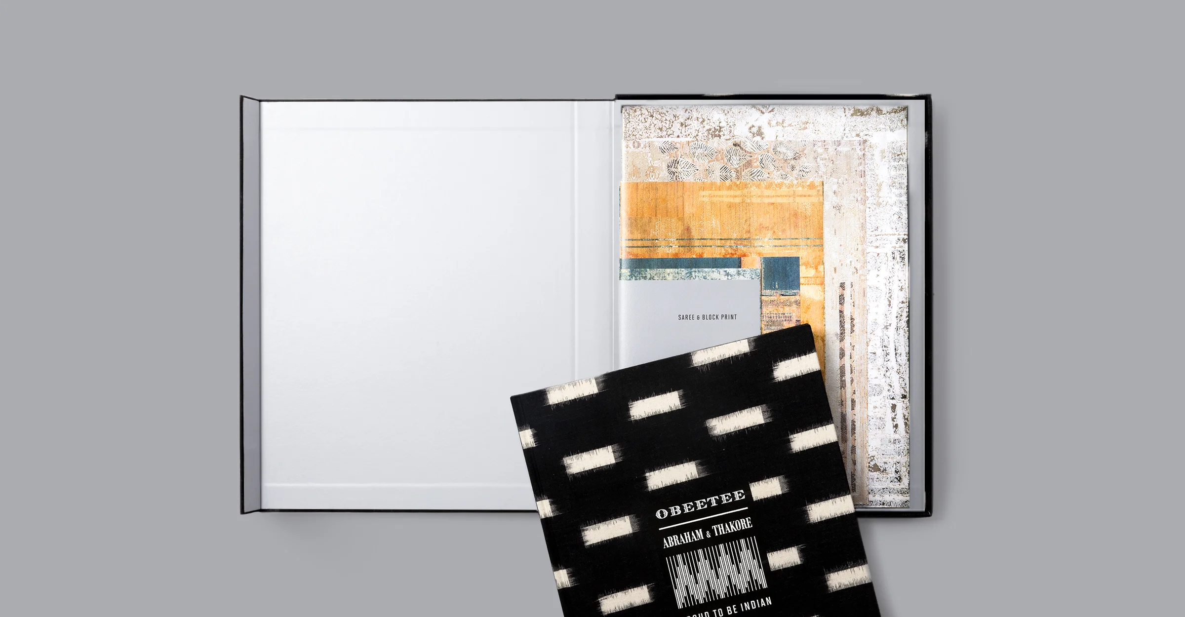 2_Obeetee_Book3_priya-singh-deo@1.5x.jpg