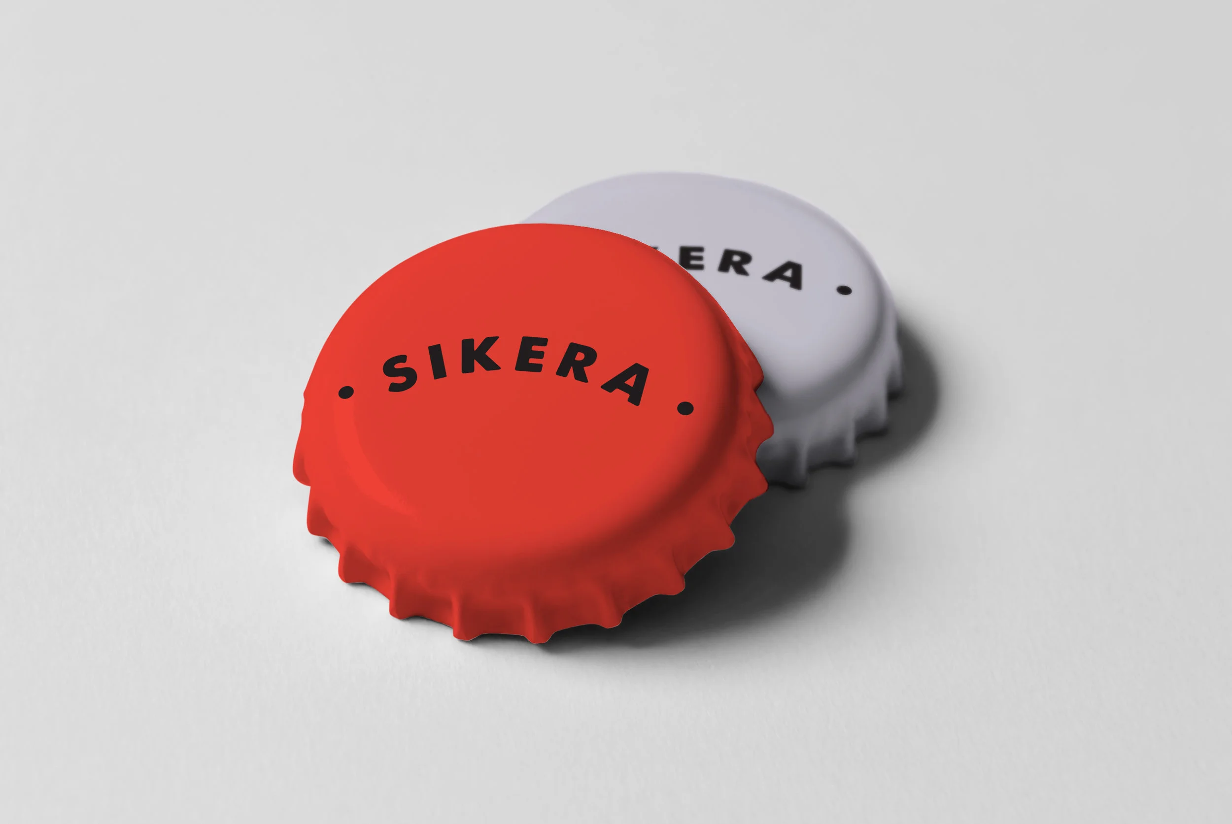 sikera_label1_cap.jpg