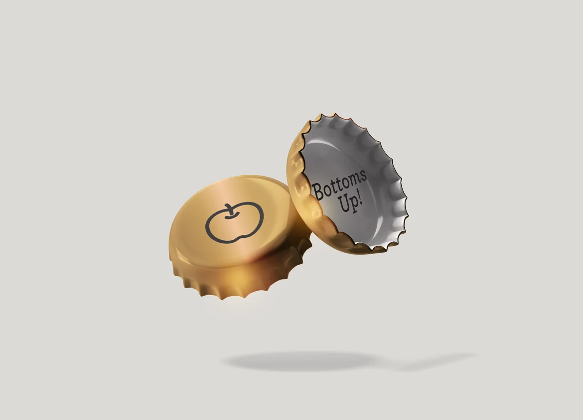 Bottle-Cap-Mockup.jpg