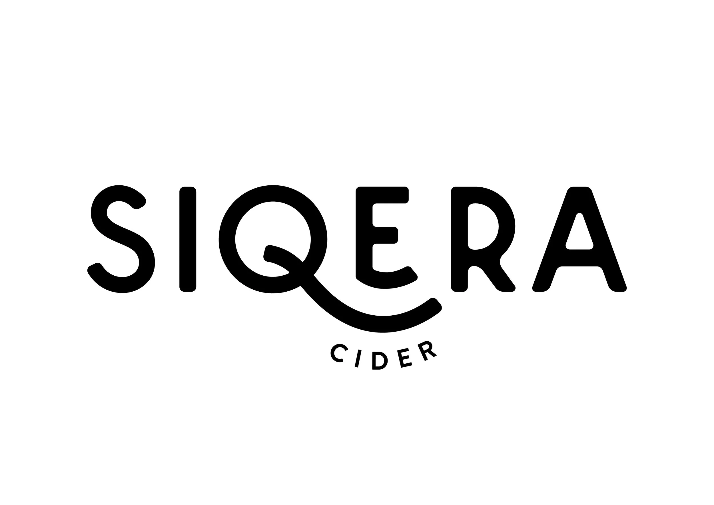 Siqera(Cider)_logo.jpg