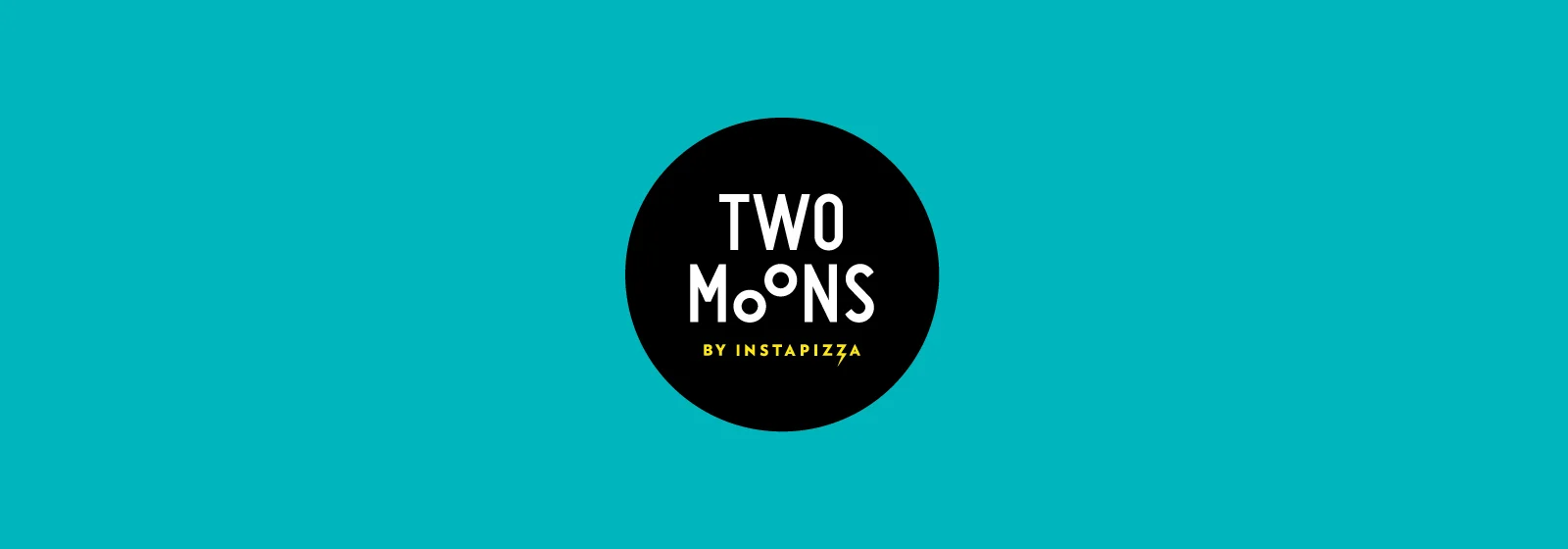 1_Two-Moons_top_priya-singh-deo@1x-1.jpg