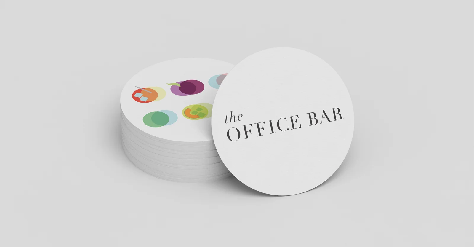 OfficeBar_Identity-2_priya-singh-deo@1x.jpg