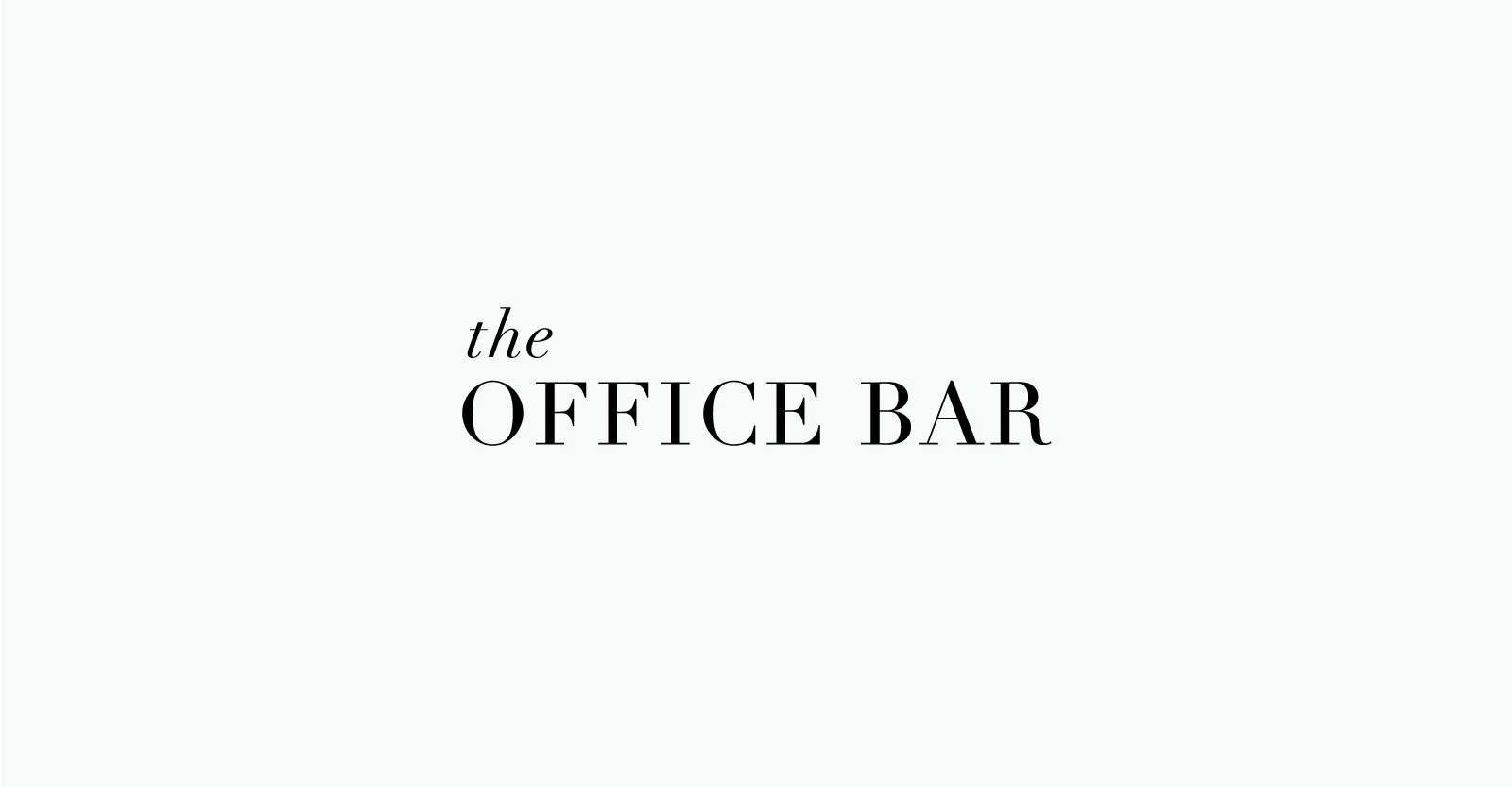 OfficeBar_Logo_priya-singh-deo@1x.jpg