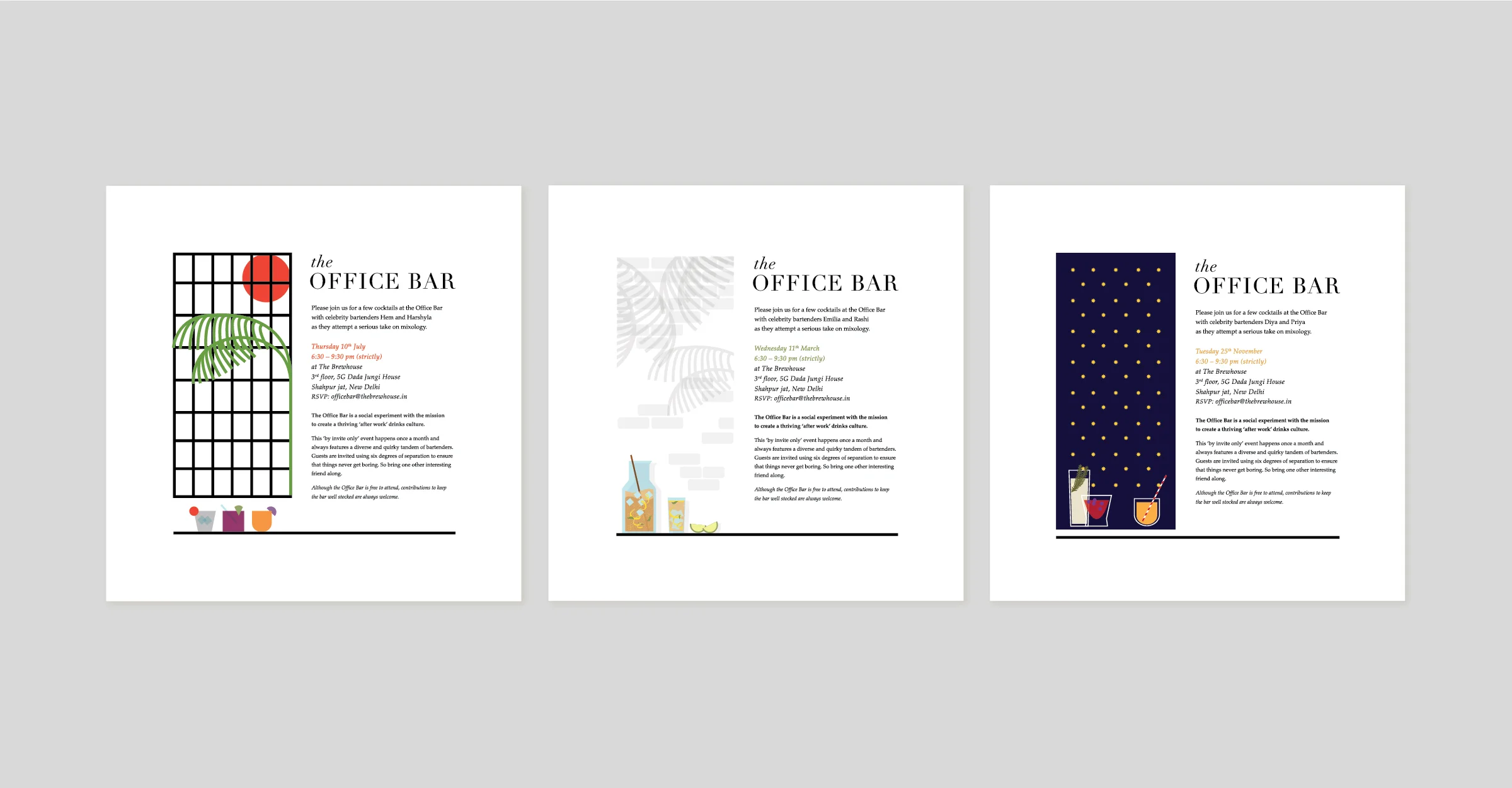 OfficeBar_Envites_priya-singh-deo@1.5x.jpg