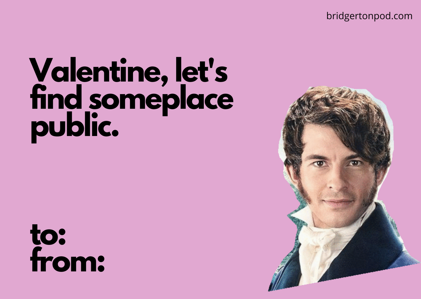 Anthony - Bridgerton Valentine - What WOuld Danbury Do_ podcast.png