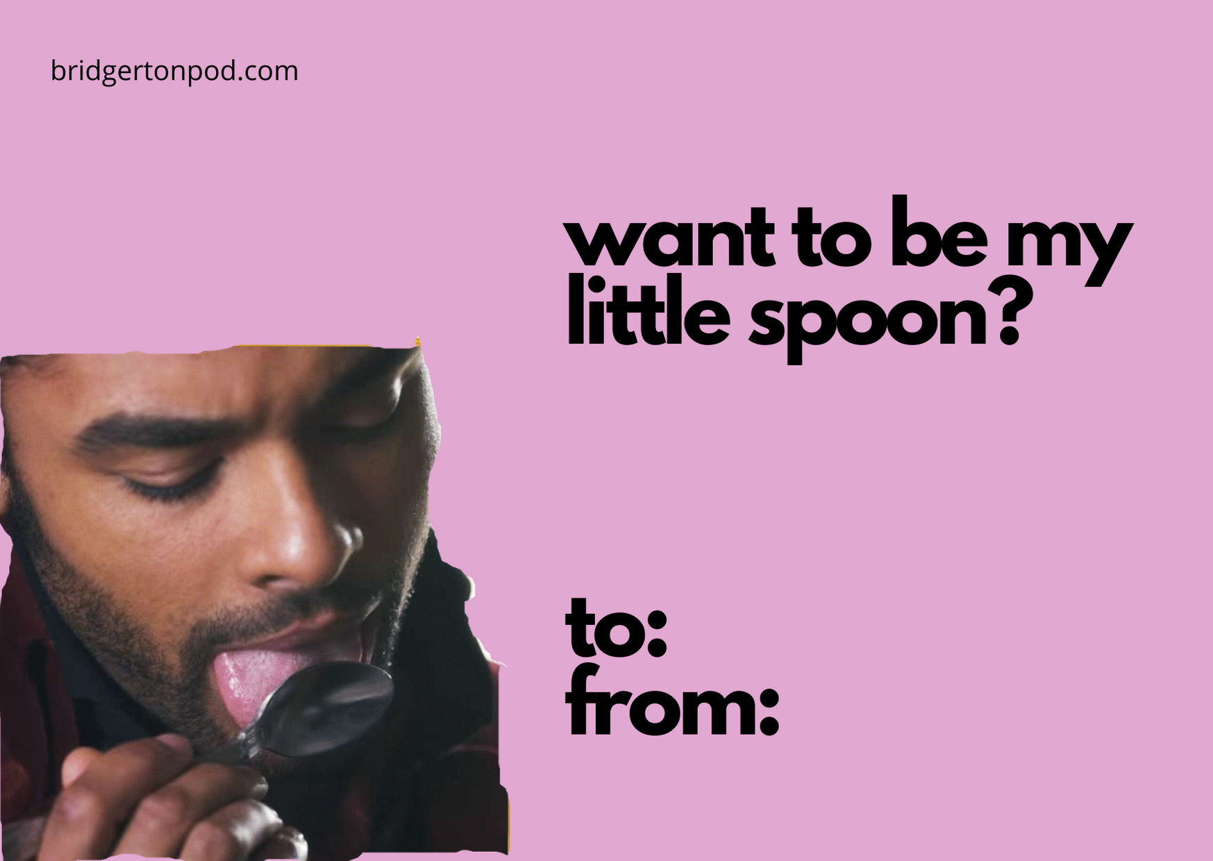 Simon spoon Valentine 2021 - What Would Danbury Do_ podcast.png