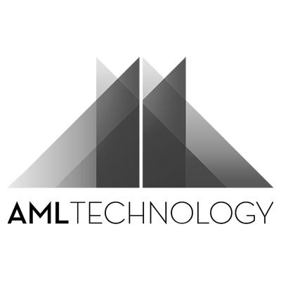 AML Tech Logo_Black (400x400).png