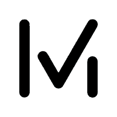 MiVote Logo_Black(400x400).png
