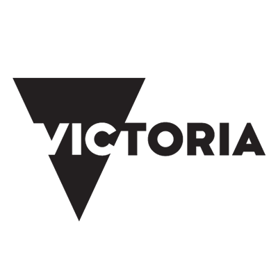 Victorian Government