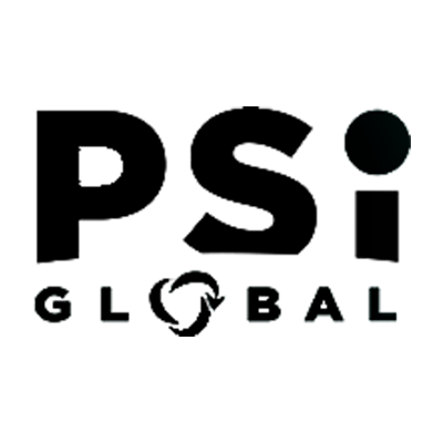 PSI Global Logo_Black(400x400).png