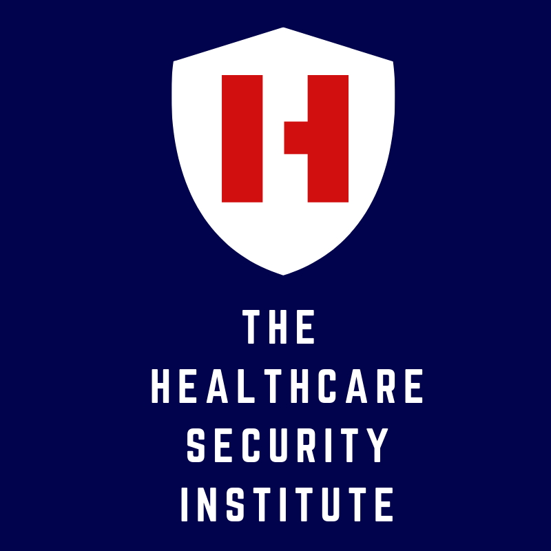 The Healthcare Security Institute